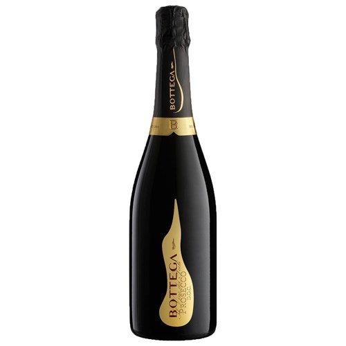 Bottega Vino dei Poeti Prosecco DOC 75cl - Award-Winning